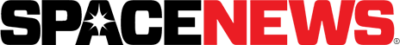 space News