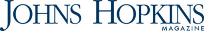 Johns Hopkins
