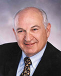 Marshall H. Kaplan